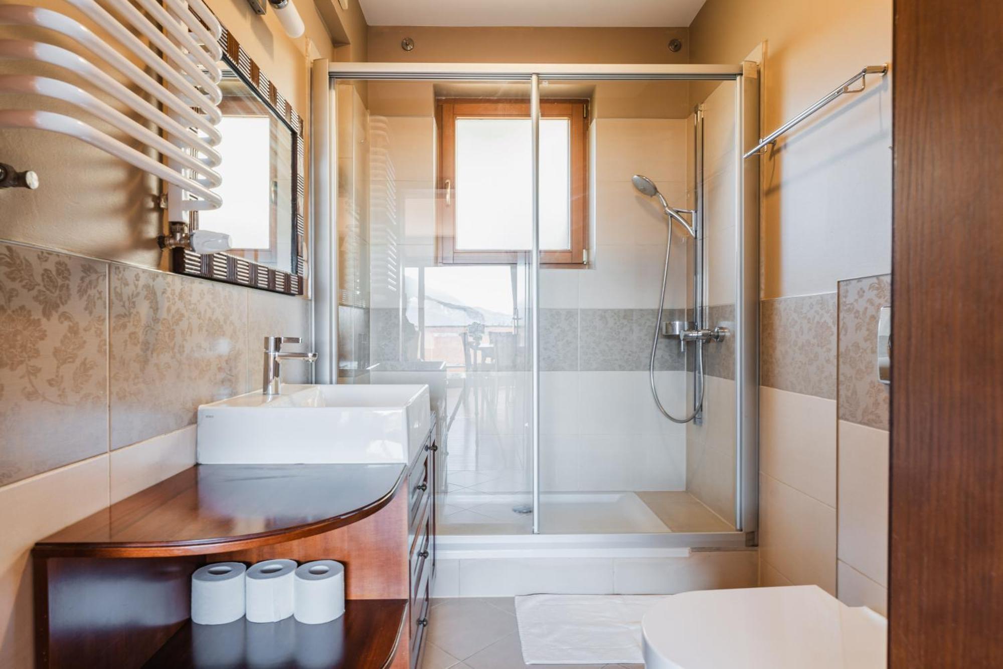 Jasmin Apartment Кошелско Екстериор снимка